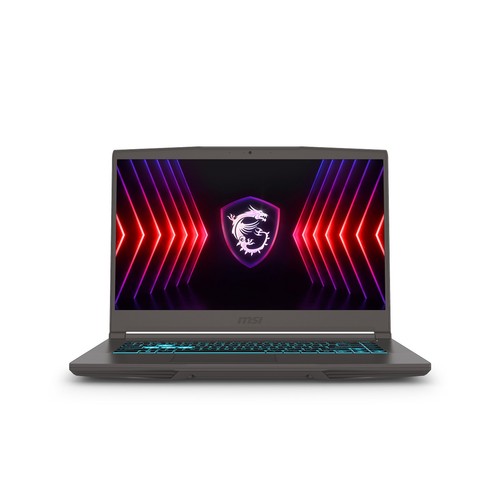 Msi thin b13ve 3023us 6 - msi, 15.6"