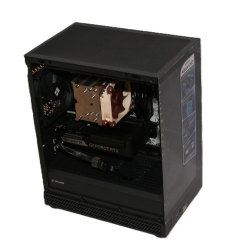 1080 1440 gamer pc matx - 1080,