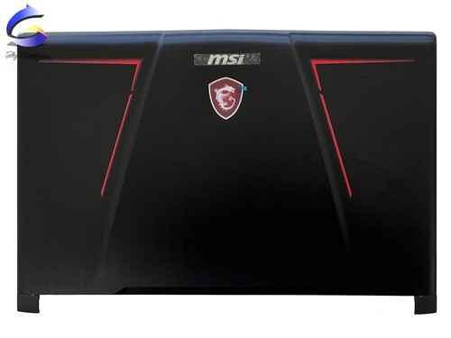 New for msi we73 series - series, 8sk