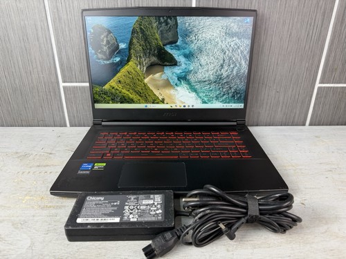 Msi gf63 thin 11uc - msi,