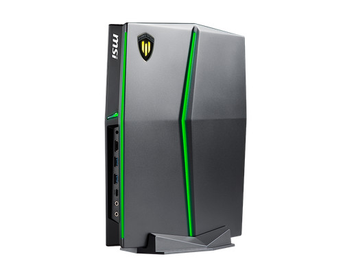 Msi vortex060 vortex - msi,