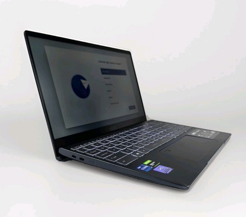 Msi prestige a11scx 14c4 - prestige, 14