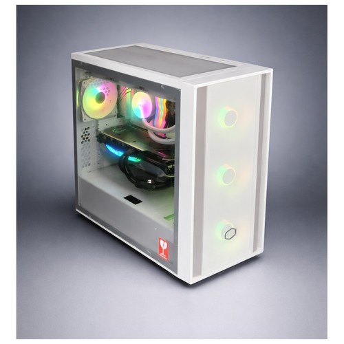 14900k gaming ai - gaming,
